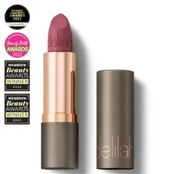 DELILAH Colour Intense Lipstick in Honesty