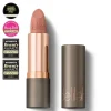 DELILAH Colour Intense Lipstick in Whisper