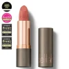 DELILAH Colour Intense Lipstick in Muse