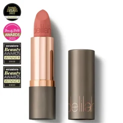 DELILAH Colour Intense Lipstick in Muse