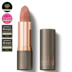 DELILAH Colour Intense Lipstick in Whisper