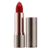 DELILAH Colour Intense Lipstick in Floozy