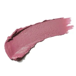 DELILAH Colour Intense Lipstick in Honesty