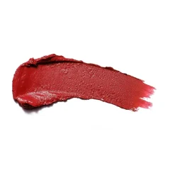 DELILAH Colour Intense Lipstick in Floozy