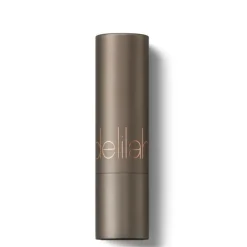 DELILAH Colour Intense Lipstick in Muse