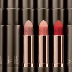 DELILAH Colour Intense Lipstick in Muse