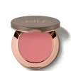 Delilah Compact Powder Blusher in Lullaby