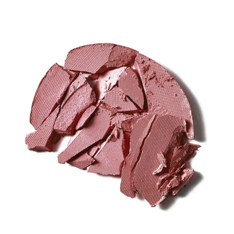 Delilah Compact Powder Blusher in Dusk