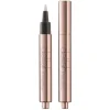 DELILAH Farewell Cream Concealer in Linen