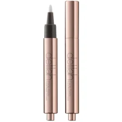 DELILAH Farewell Cream Concealer in Linen
