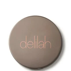 Delilah Illuminating Compact Powder in Aura