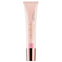 DELILAH In Bloom Radiant Liquid Blush in Sweet Pea