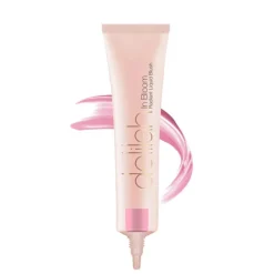 DELILAH In Bloom Radiant Liquid Blush in Sweet Pea