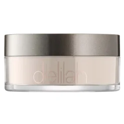 DELILAH Pure Touch Translucent Powder