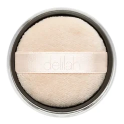 DELILAH Pure Touch Translucent Powder