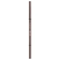 DELILAH Retractable Eye Brow Pencil with Brush in Ash