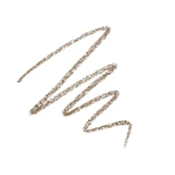 DELILAH Retractable Eye Brow Pencil with Brush in Ash