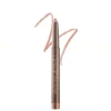 DELILAH Smooth Shadow Stick in Copper Beach
