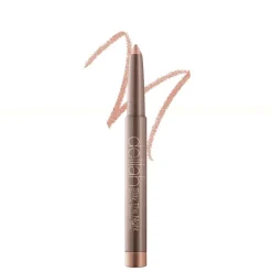 DELILAH Smooth Shadow Stick in Copper Beach