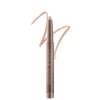 DELILAH Smooth Shadow Stick in Honey Moon