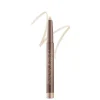 DELILAH Smooth Shadow Stick in Daisy Chain