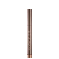 DELILAH Smooth Shadow Stick in Copper Beach