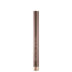 DELILAH Smooth Shadow Stick in Daisy Chain