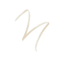 DELILAH Smooth Shadow Stick in Daisy Chain