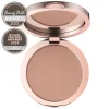 DELILAH Sunset Matte Bronzer in Light Medium