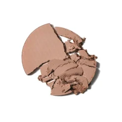 DELILAH Sunset Matte Bronzer in Light Medium
