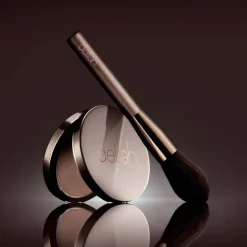 DELILAH Sunset Matte Bronzer in Light Medium