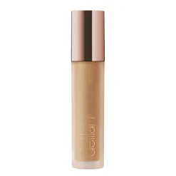 Delilah Take Cover Concealer In Cashmere | Collen & Clare