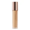 Delilah Take Cover Concealer in Marble | Collen & Clare