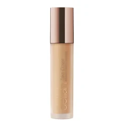 Delilah Take Cover Concealer in Marble | Collen & Clare