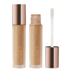 Delilah Take Cover Concealer In Cashmere | Collen & Clare