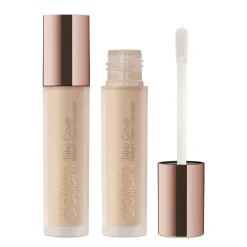 DELILAH Take Cover Concealer in Ivory