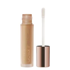 Delilah Take Cover Concealer In Cashmere | Collen & Clare