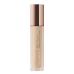 DELILAH Take Cover Concealer in Ivory