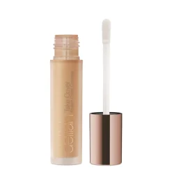 Delilah Take Cover Concealer in Marble | Collen & Clare