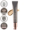 DELILAH Time Frame Future Resist Foundation SPF 20 in Pebble