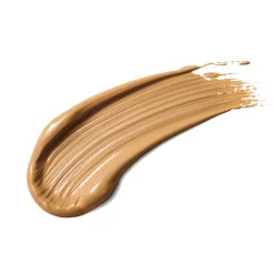 DELILAH Time Frame Future Resist Foundation SPF 20 in Maple