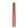 DELILAH Ultimate Shine Lip Gloss in Jewel