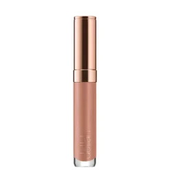 DELILAH Ultimate Shine Lip Gloss in Jewel