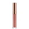DELILAH Ultimate Shine Lip Gloss in Minx