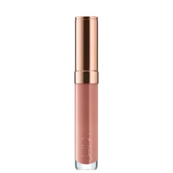 DELILAH Ultimate Shine Lip Gloss in Minx