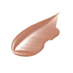 DELILAH Ultimate Shine Lip Gloss in Jewel
