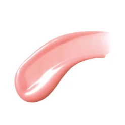 DELILAH Ultimate Shine Lip Gloss in Modesty