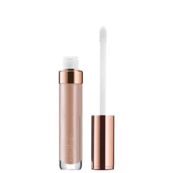 DELILAH Ultimate Shine Lip Gloss in Alisa