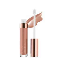 DELILAH Ultimate Shine Lip Gloss in Jewel