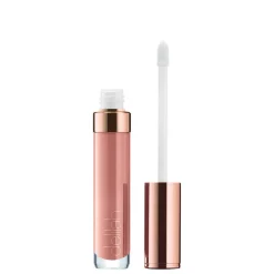 DELILAH Ultimate Shine Lip Gloss in Modesty